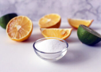 Щоб красень-базилік до грядок швидко звик