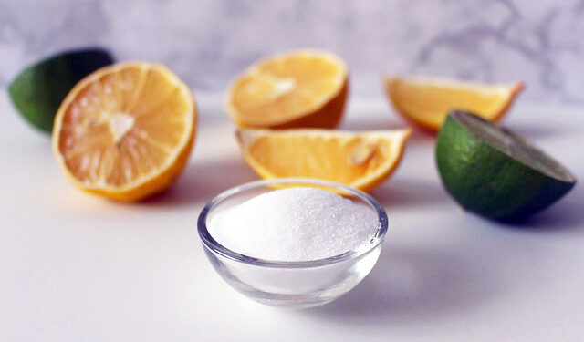 Щоб красень-базилік до грядок швидко звик