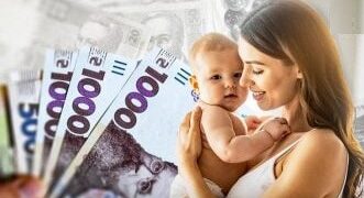 Про нові виплати на дітей детальніше