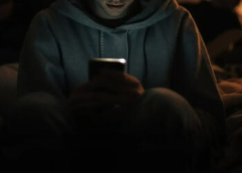 Обережно: ворожі вербувальники