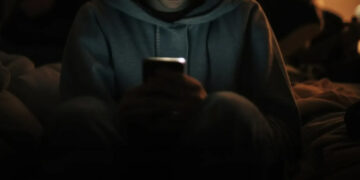 Обережно: ворожі вербувальники