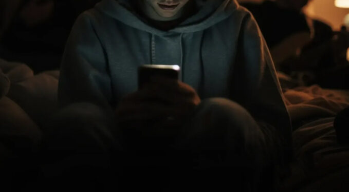 Обережно: ворожі вербувальники