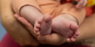 Декларацію лікарю можна подати онлайн