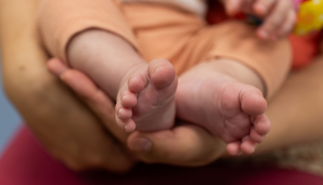 Декларацію лікарю можна подати онлайн