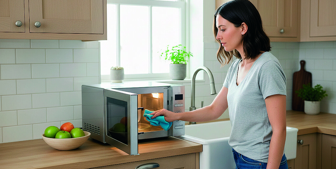 Рагу з фрикадельками