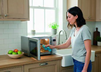 Рагу з фрикадельками