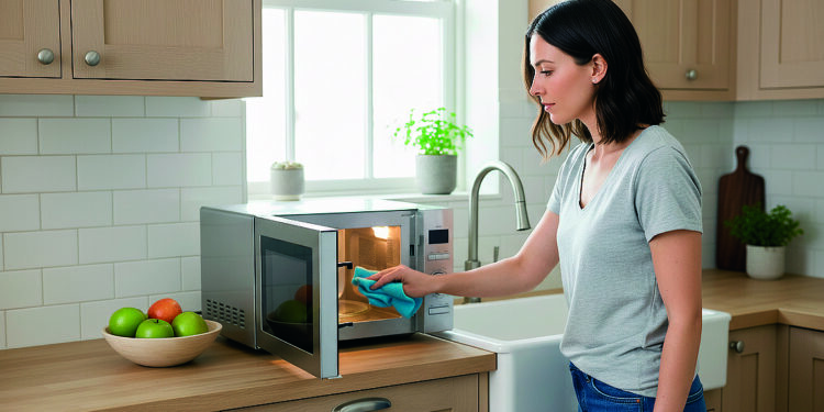 Рагу з фрикадельками