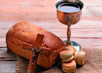 Великий піст: відновлення балансу між духовним і фізичним станом