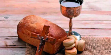 Великий піст: відновлення балансу між духовним і фізичним станом