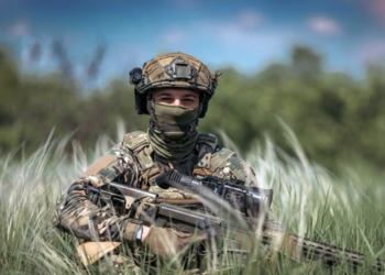 Копійки замість банкнот