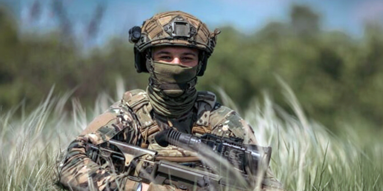 Копійки замість банкнот