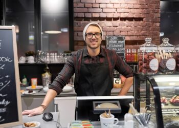 Підтримка тих, хто шукає тимчасову роботу