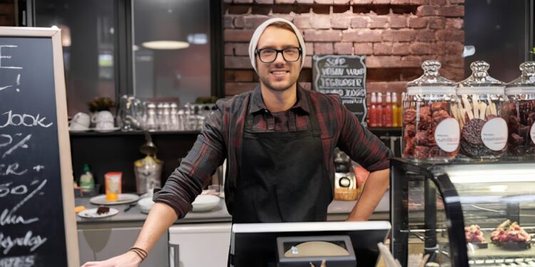 Підтримка тих, хто шукає тимчасову роботу