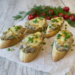 Канапки