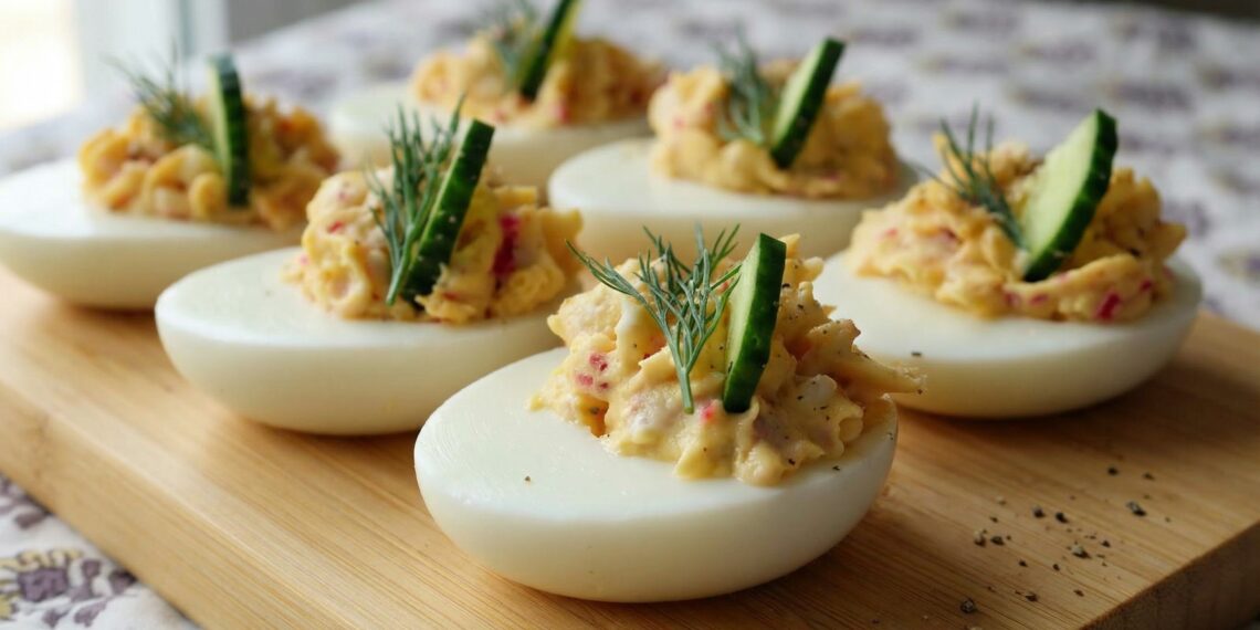 Панська рулька