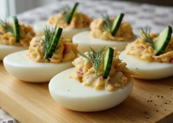 Панська рулька