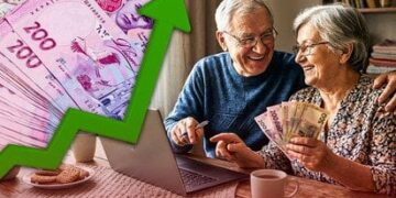 Адресна одноразова грошова доплата у квітні