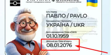 Куди писати військовому омбудсману
