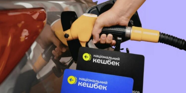 Ще більше «Доступних ліків» із квітня