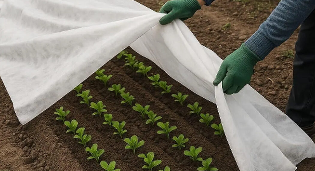 «Доступні ліки»: акцент на серцево-судинні захворювання