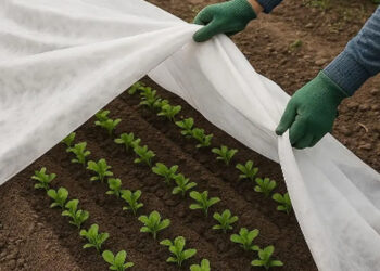 «Доступні ліки»: акцент на серцево-судинні захворювання