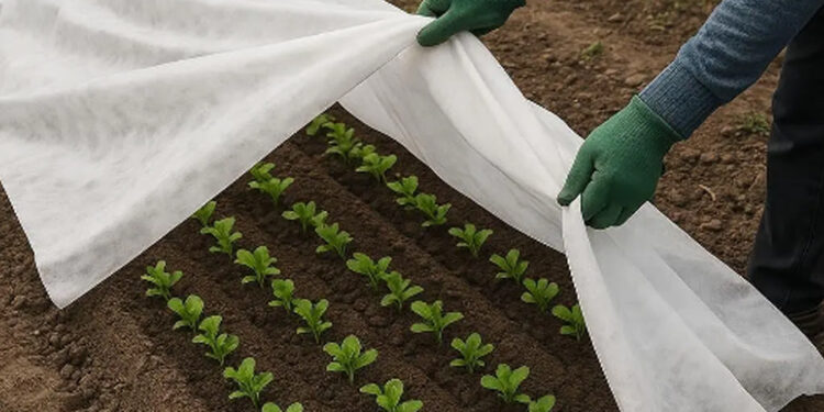 «Доступні ліки»: акцент на серцево-судинні захворювання