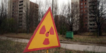 Учасникам ліквідації аварії на ЧАЕС і потерпілим: як установити причинний зв’язок захворювання