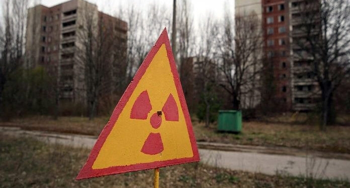 Учасникам ліквідації аварії на ЧАЕС і потерпілим: як установити причинний зв’язок захворювання