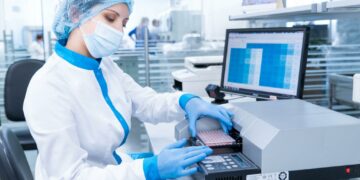 Рання діагностика життя рятує