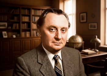 Всеволод Нестайко: наше українське Сонечко