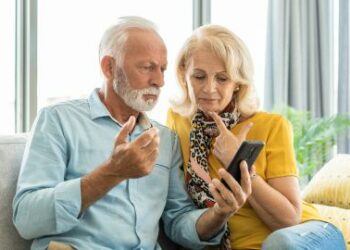 Субсидії тим, хто за кордоном