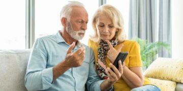 Субсидії тим, хто за кордоном