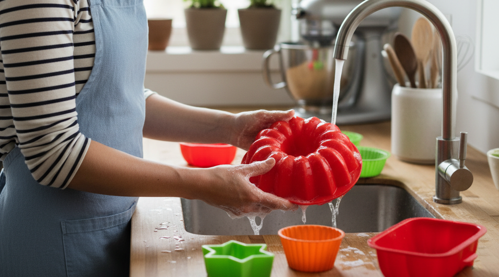 Зі щепленням за кору і початківець впорається