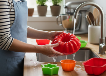 Зі щепленням за кору і початківець впорається