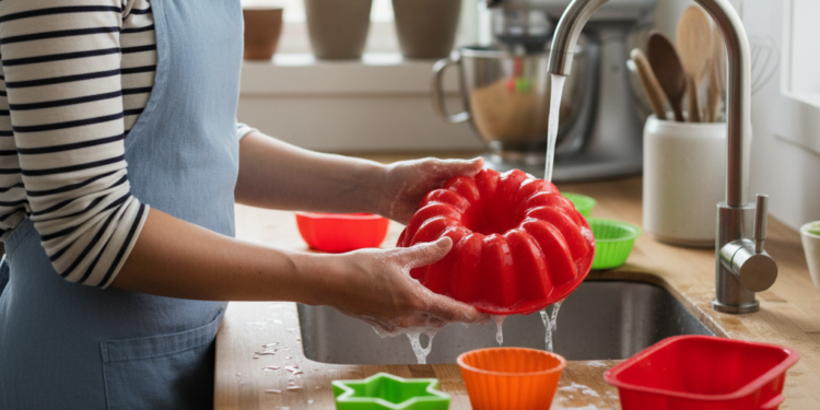 Зі щепленням за кору і початківець впорається