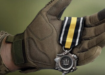 Весняне загострення виразкової хвороби: профілактика та лікування