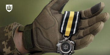 Весняне загострення виразкової хвороби: профілактика та лікування