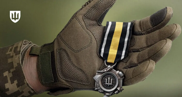 Весняне загострення виразкової хвороби: профілактика та лікування