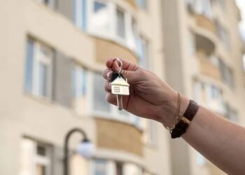 ВПО та мешканці прифронтових територій можуть скористатися компенсацією від держави на придбання житла