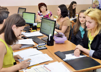 В Україні є своє «Сяйво»