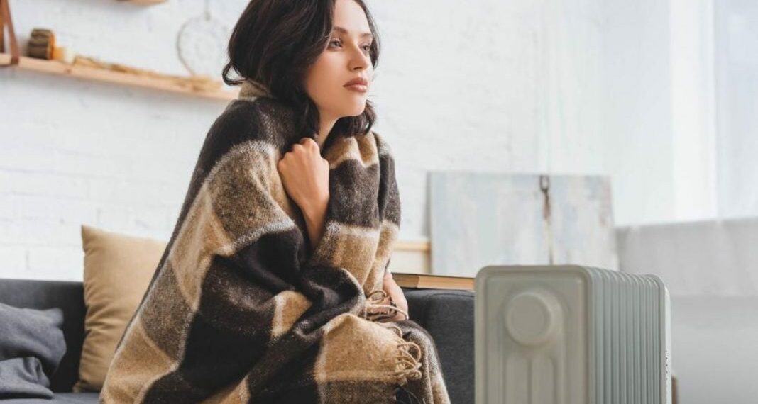 Якщо порушують вимоги щодо ціни на комунальні послуги