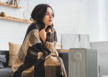 Якщо порушують вимоги щодо ціни на комунальні послуги