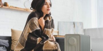 Якщо порушують вимоги щодо ціни на комунальні послуги