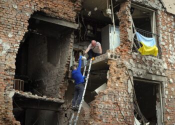 Хто не платитиме за ЖКП