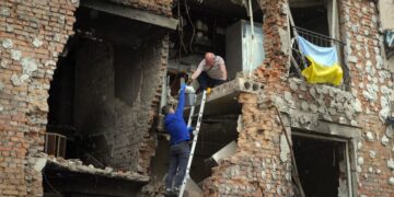 Хто не платитиме за ЖКП