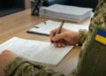 Картопля потребує вологи
