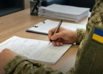 Картопля потребує вологи