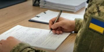 Картопля потребує вологи