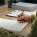 Картопля потребує вологи