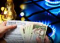 Пільгові, фіксовані тарифи на електроенергію та газ зберігаються